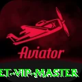 6009bet - VIP Master