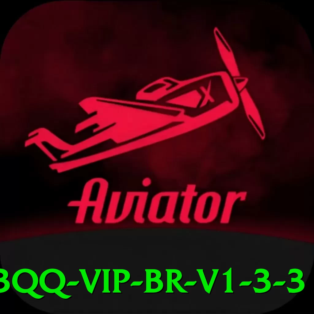 63qq VIP BR v1.3.3 - pak
