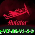 63qq VIP BR v1.3.3