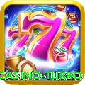 63vip Live Casino Turbo