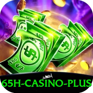 65h - Casino Plus - pk
