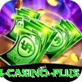 65h - Casino Plus