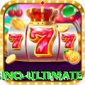 65vip Live Casino Ultimate