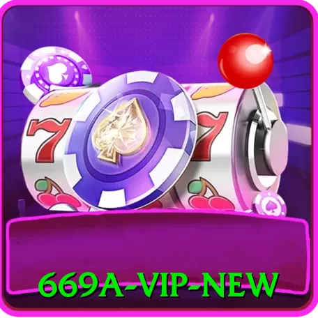 669a VIP New - app