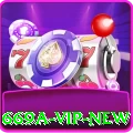 669a VIP New