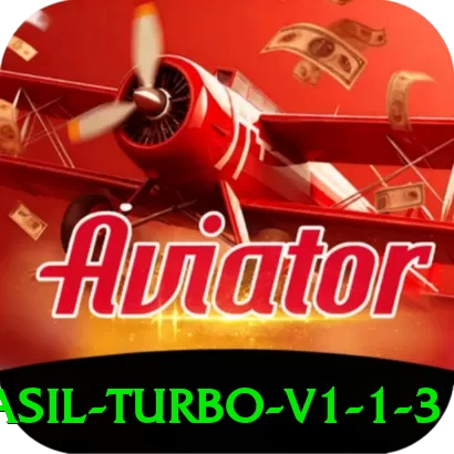 66dv Brasil Turbo v1.1.3 - pro