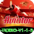 66dv Brasil Turbo v1.1.3