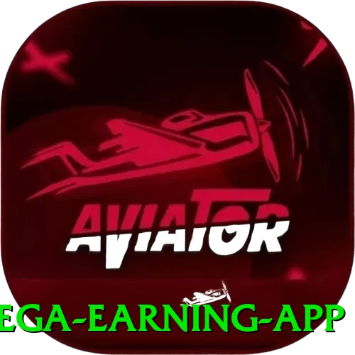 6846 - Mega Earning App - apk