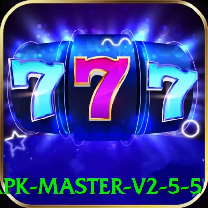 688f APK Master v2.5.5 - app