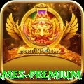 68ac Games Premium