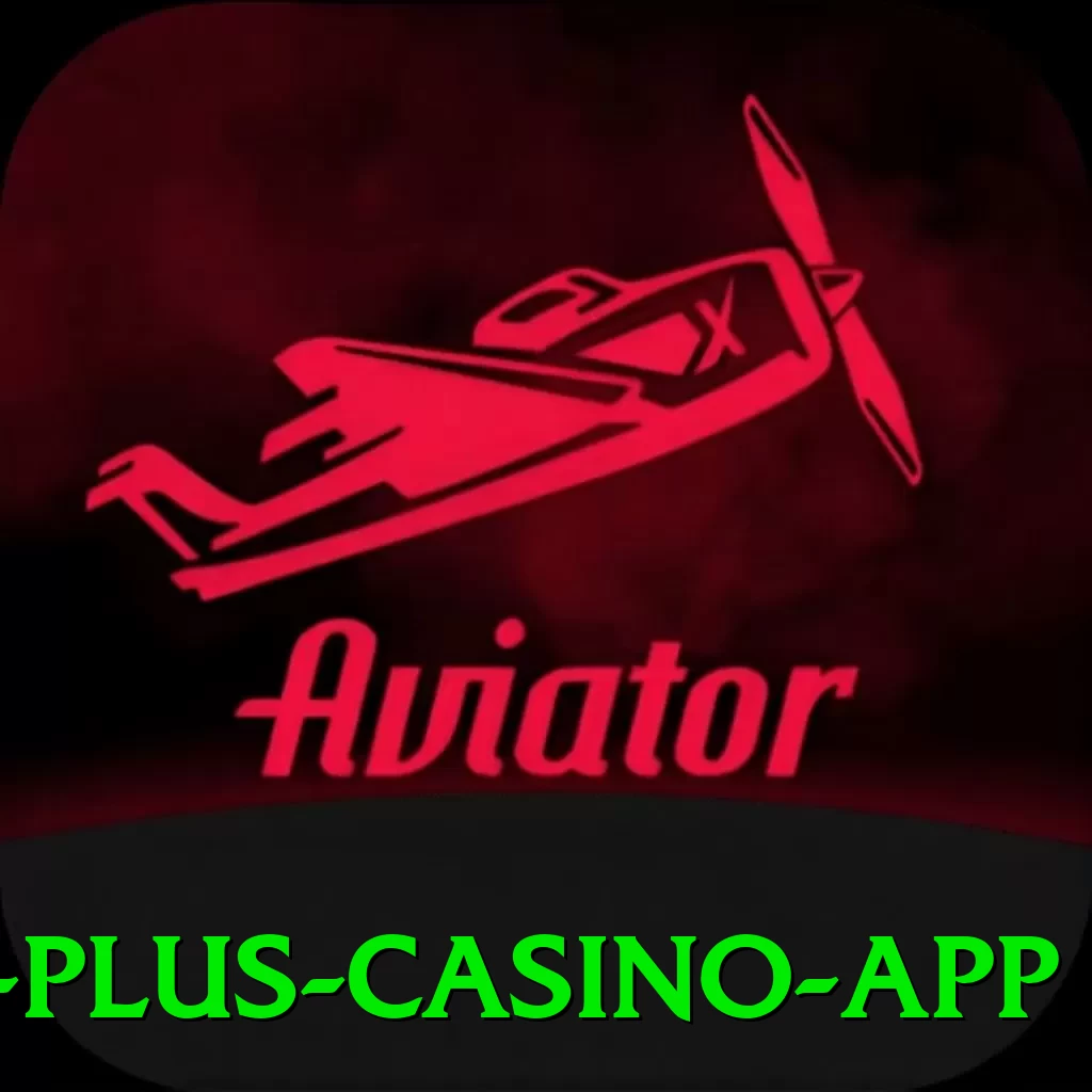 69q Plus Casino App - go