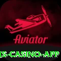 69q Plus Casino App