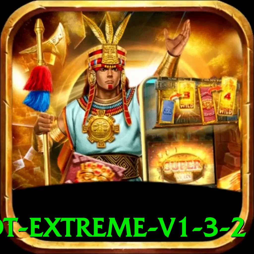 69y Jackpot Extreme v1.3.2 - game