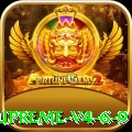 6rrr Jackpot Supreme v4.6.9