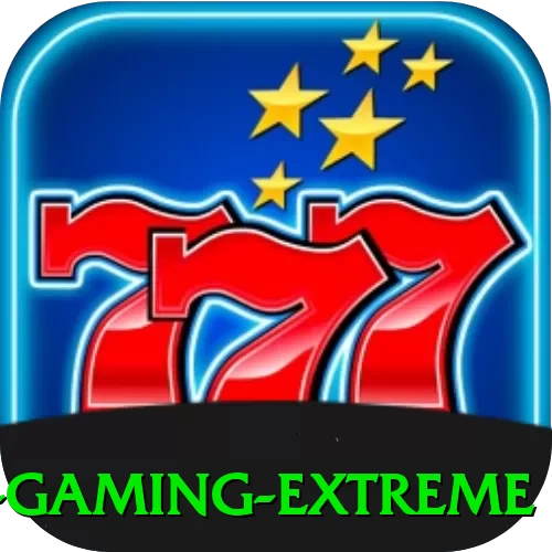 6tt - Gaming Extreme - go