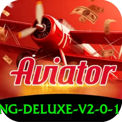 700bra Gaming Deluxe v2.0.1 - pak
