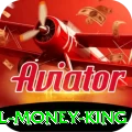 7178win - Real Money King