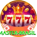 737game Master Brasil