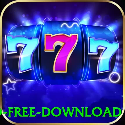 73h Gold - Free Download - app