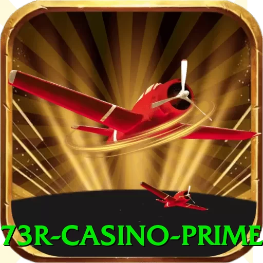 73r - Casino Prime - pro