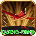 73r - Casino Prime