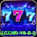 75c - Legend v5.9.2