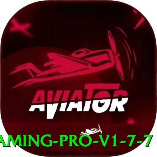 7728bet Gaming Pro v1.7.7 - apk