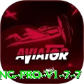 7728bet Gaming Pro v1.7.7