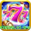 777hop Casino Official v1.0.6