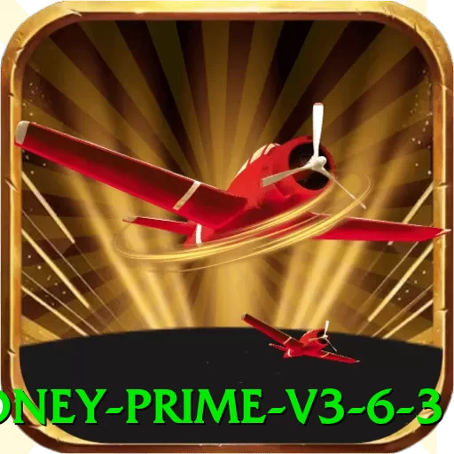 777o Money Prime v3.6.3 - pak
