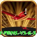 777o Money Prime v3.6.3