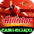 777sh Cash Deluxe