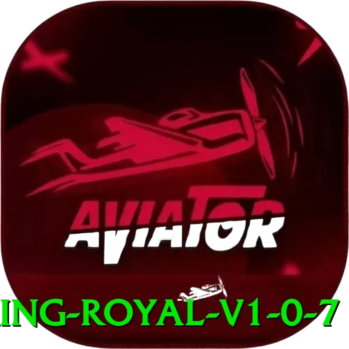 779pg Gaming Royal v1.0.7 - vip