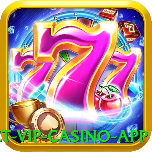77pixbet VIP Casino App - pro