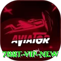 788t VIP New