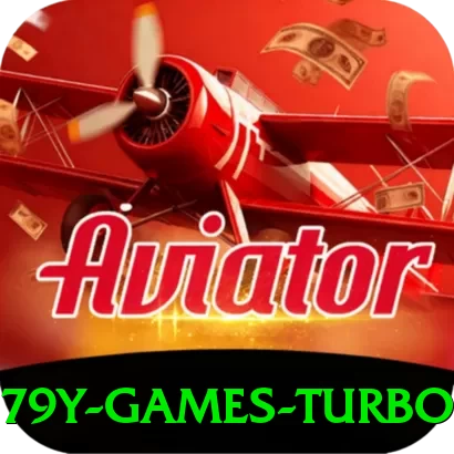 79y Games Turbo - go