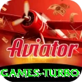 79y Games Turbo