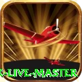 82x - Live Master