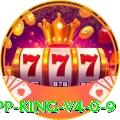 831bet App King v4.0.9