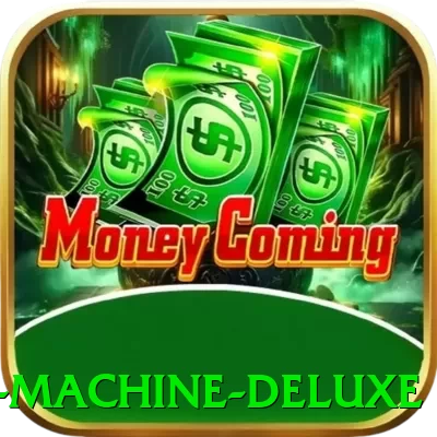 84y Slot Machine Deluxe - game