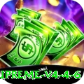 86win Casino Supreme v4.4.6