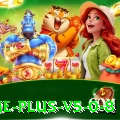888boa Game Plus v5.0.8