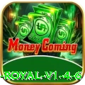888cpf Bonus Royal v1.4.6