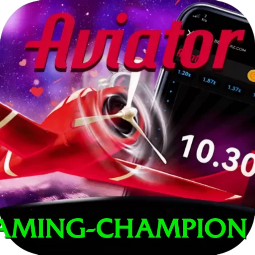 8ubet Gaming Champion - apk
