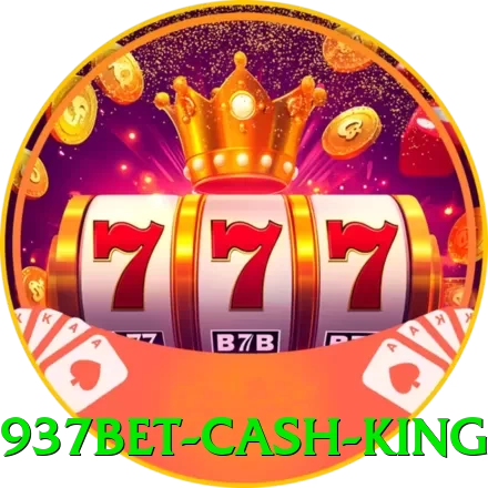937bet Cash King - app