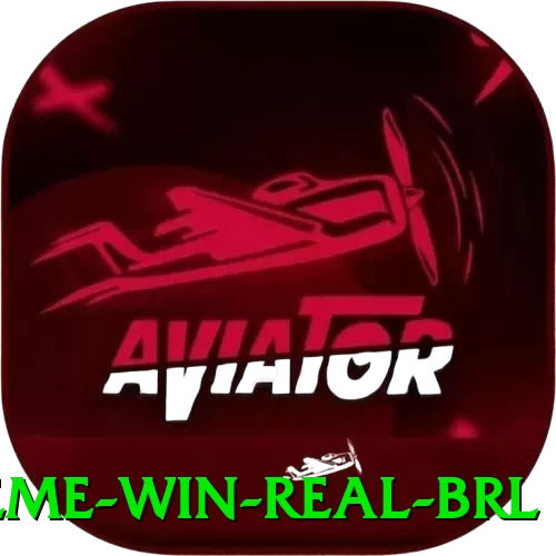 9637 Supreme - Win Real BRL - game