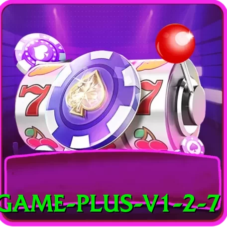 9989win Game Plus v1.2.7 - pro