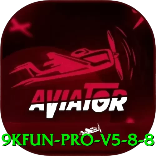 9kfun - Pro v5.8.8 - pk