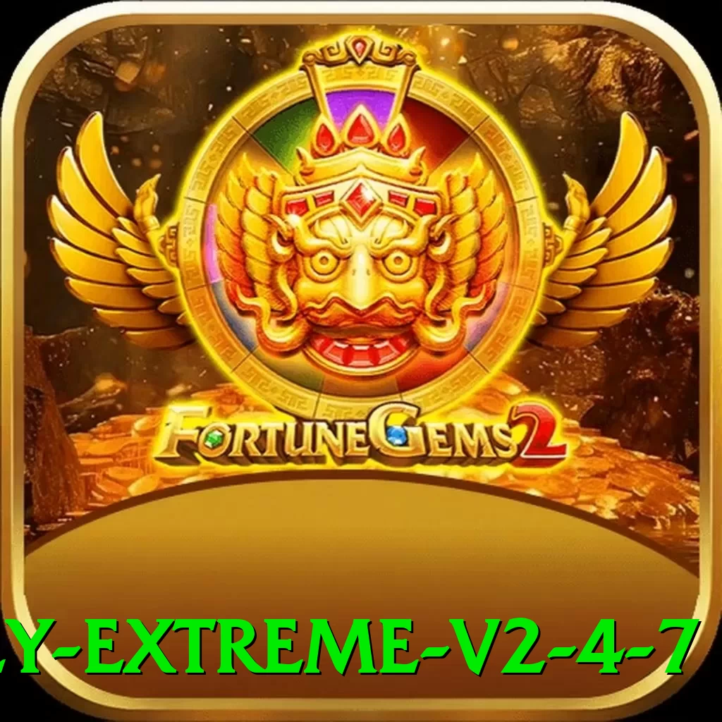 9ppg Money Extreme v2.4.7 - apk