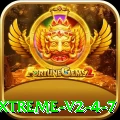 9ppg Money Extreme v2.4.7